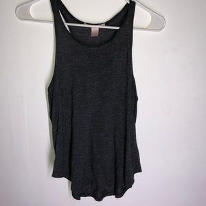 Victoria Secret 2 Piece Set